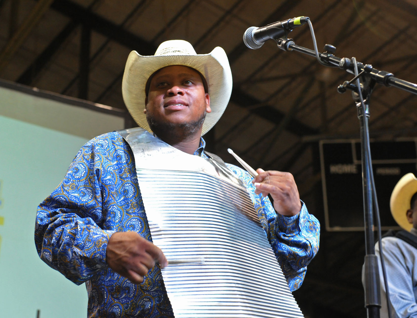 ACA.zydeco003.052818